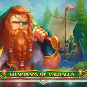 Zillion Games Casinos & Slots 2026 12 Guardians of valhalla