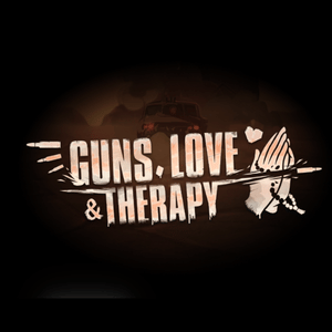 True Labs Slots and Licensing Review for Canadian Players 6 Guns, love and therapy