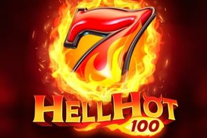Hell hot 100