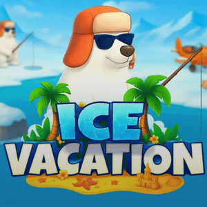 Just Slots Review for Canadian Players in 2026 12 Ice vacation