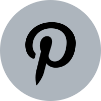InsideCasino on Pinterest