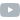 InsideCasino on Youtube