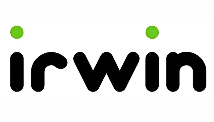 Irwin casino canada