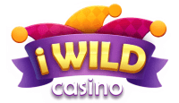Iwild casino