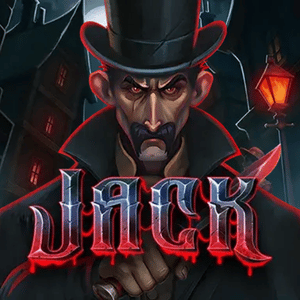 Jack