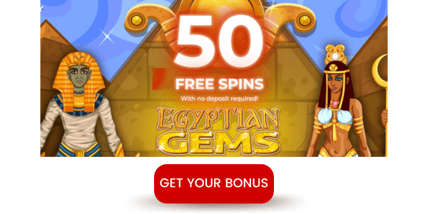 Jackpotcity no deposit free spins