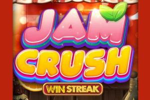 Jam crush
