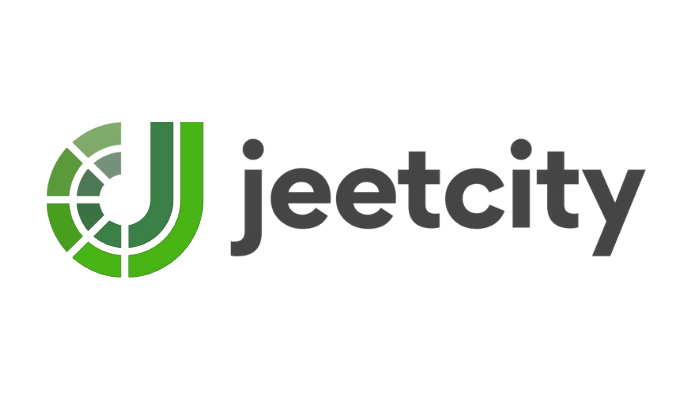 Jeetcity casino