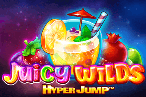 Juicy wilds