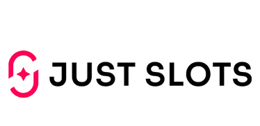 Just Slots Review for Canadian Players in 2026 1 Just slots
