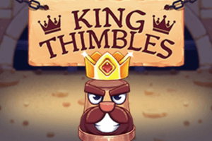 King thimbles