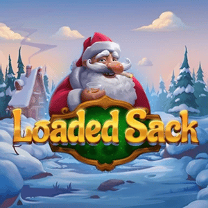 Loaded sack by wicked games