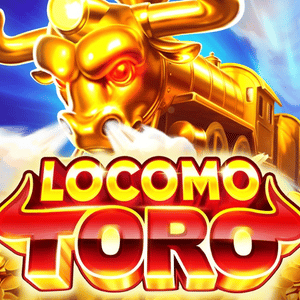 Locomotoro