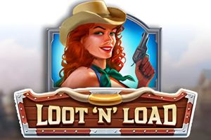 Loot 'n' load