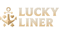 Lucky liner casino