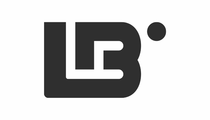 Lunubet casino