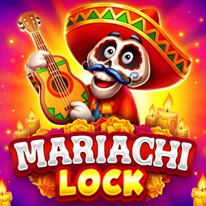 Mariachi lock