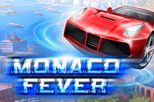 Monaco fever