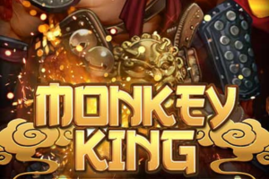Monkey king