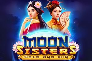 Moon sisters