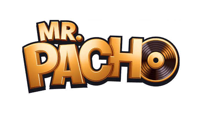 Mr pacho casino review