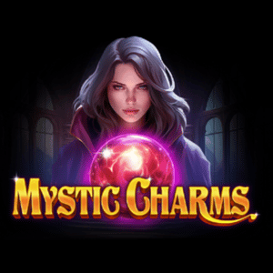 True Labs Slots and Licensing Review for Canadian Players 8 Mystic charms