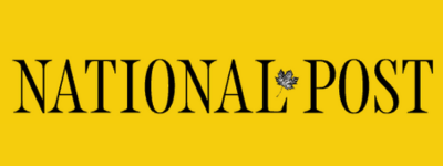 National post