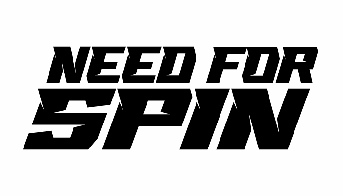 Need for spin
