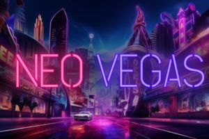 Neo vegas