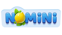 Nomini casino review