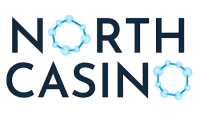 North casino
