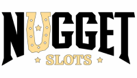 Nugget slots casino