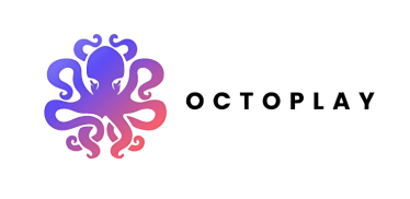 Octoplay