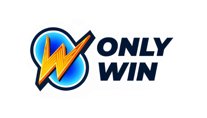 Only win canada