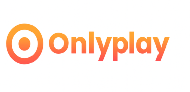 Onlyplay games