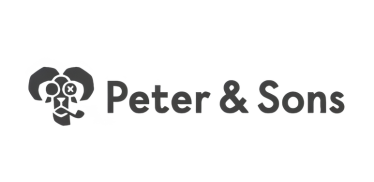 Peter and sons casinos