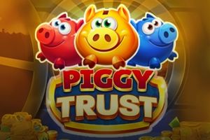 Piggy trust