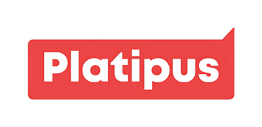 Platipus