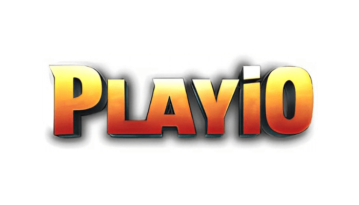 Playio review