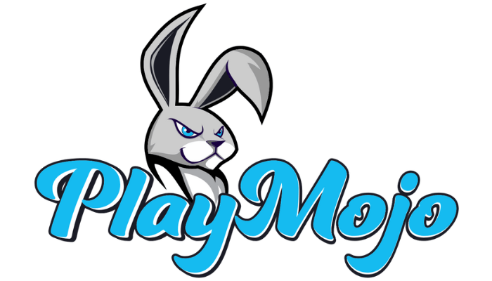 Playmojo casino