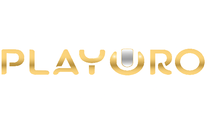 Playoro casino