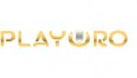 Playoro casino
