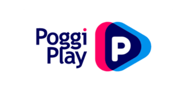 PoggiPlay Slots and Casinos Online 2025 1 Poggiplay casinos