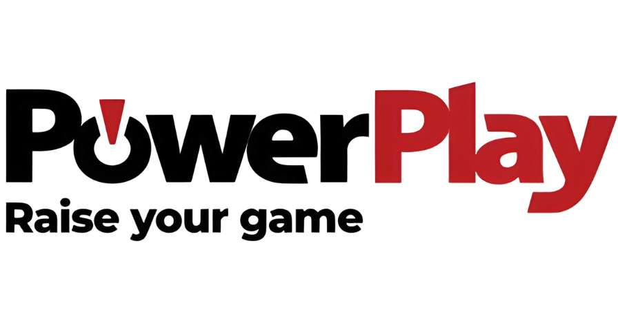Power play review