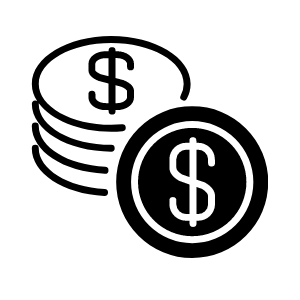 Meilleurs Casinos en ligne au Canada 2025 6 Preciser le montant du depot