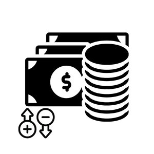 Meilleurs Casinos en ligne au Canada 2025 10 Precisez votre demande de retrait