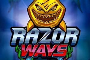 Razor ways