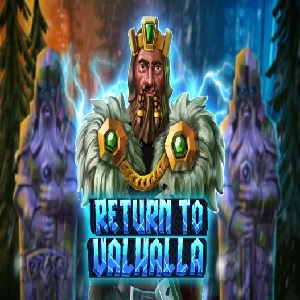 Return to valhalla