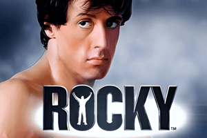 Rocky