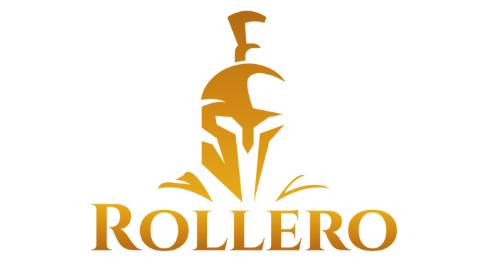 Rollero ca